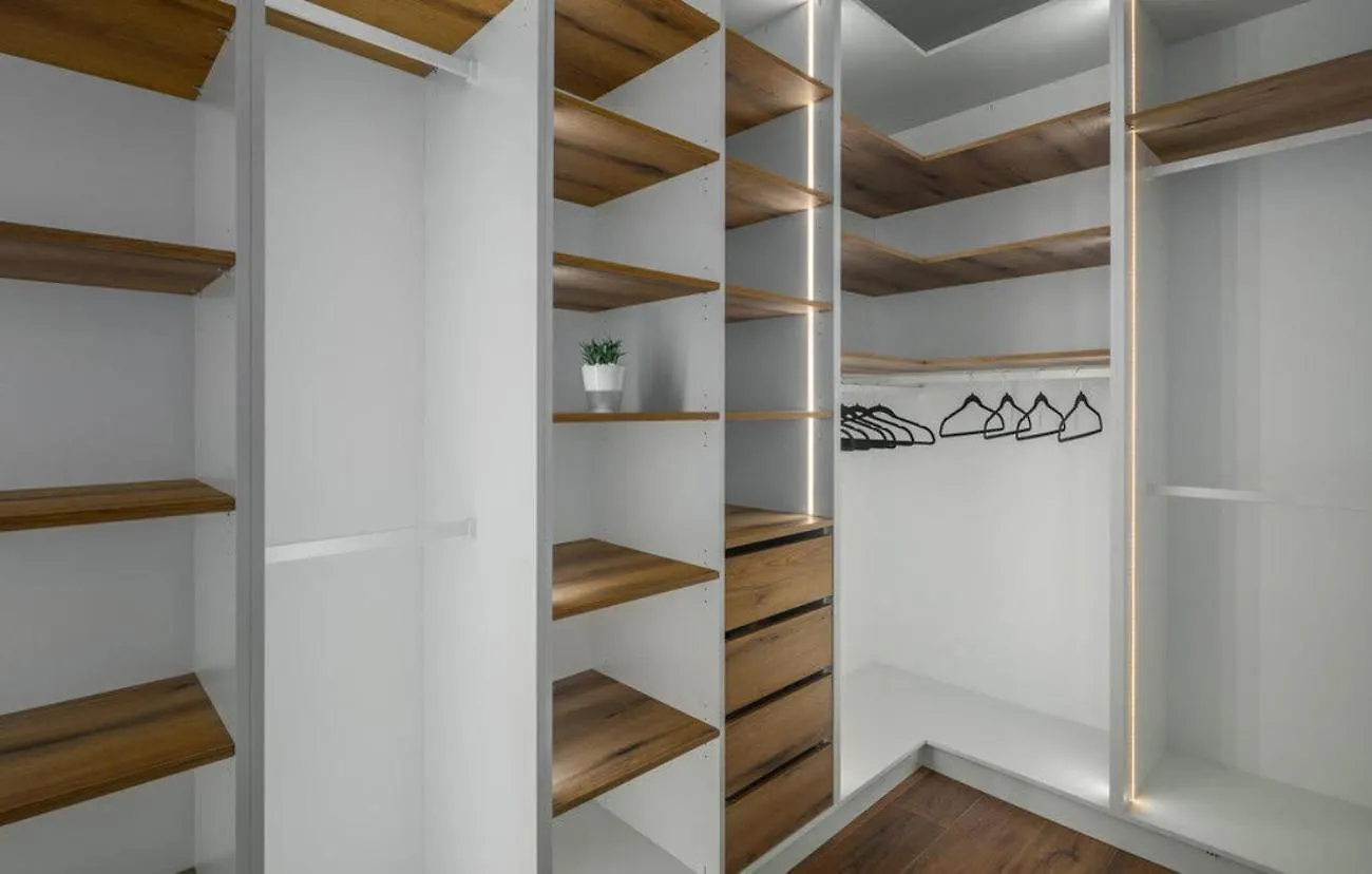 Contemporary Villa Luxor Umag